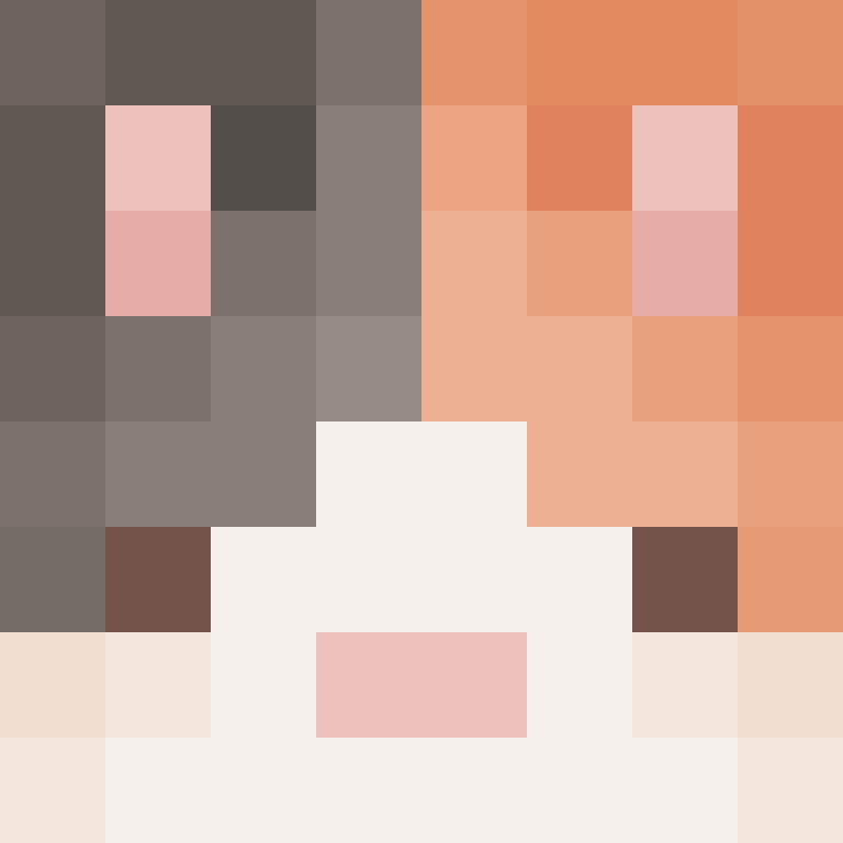 ZapsAttack's skin