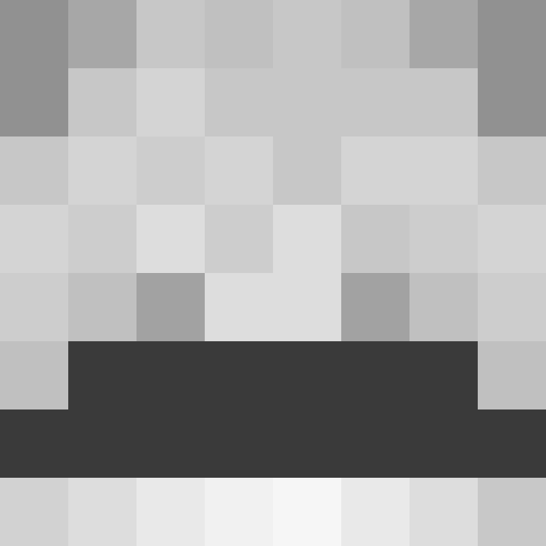 Kitetsuu007's skin