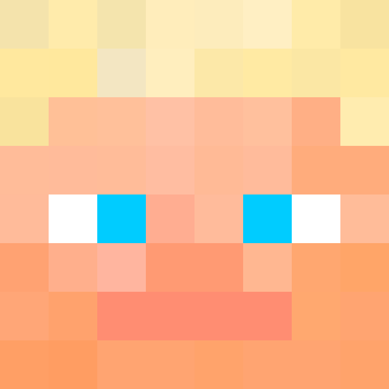 ShahSiamakVI's skin