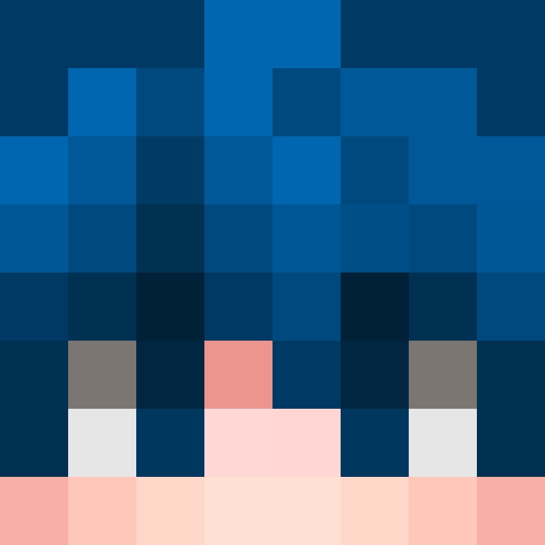 fwTap's skin
