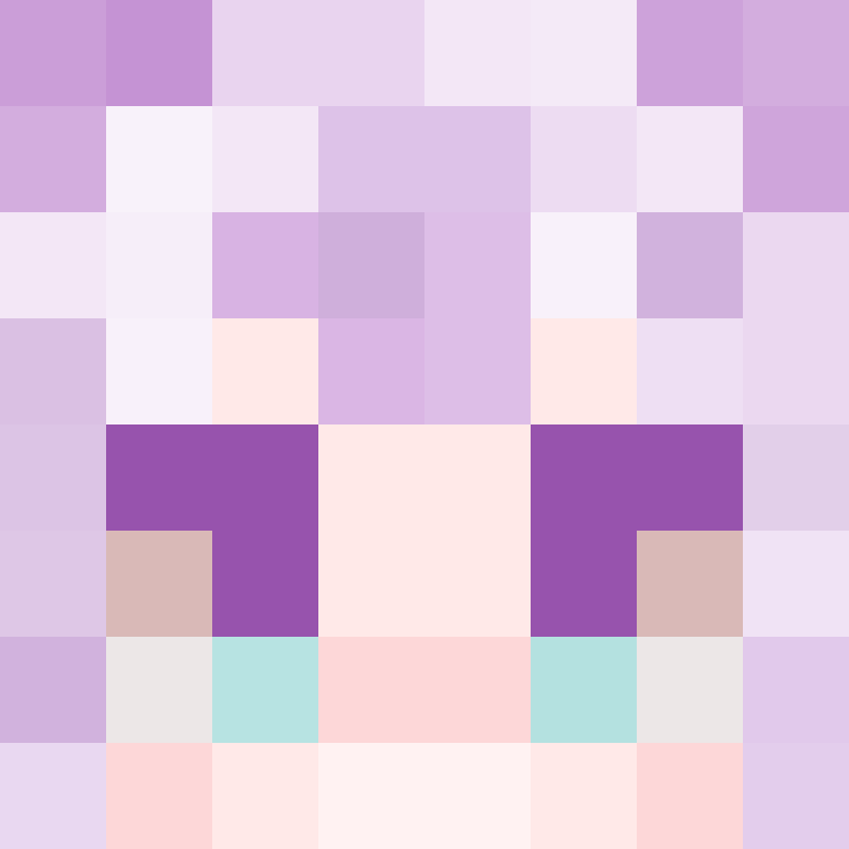 Aris4rieS's skin