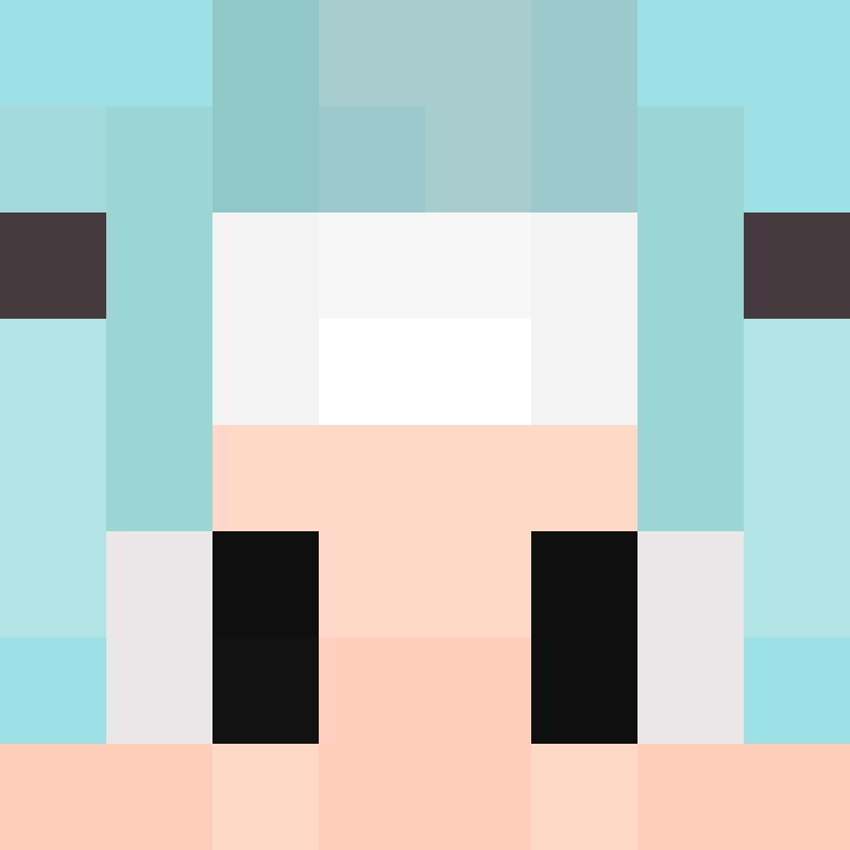 xLaurax99's skin