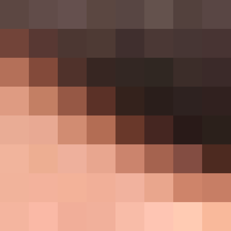 NeedyClaw702027's skin