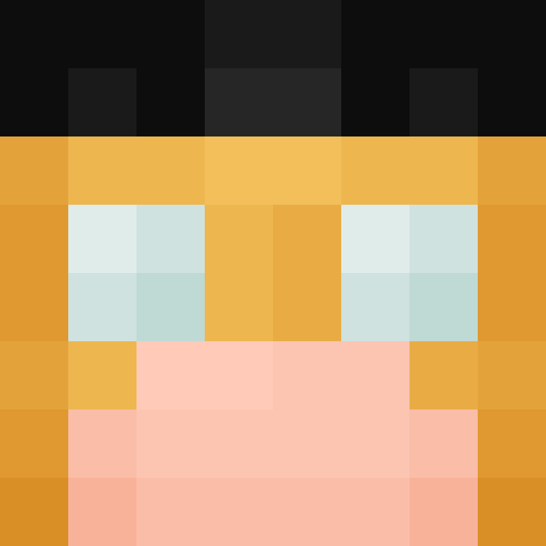 SUPERCOOLGUY9000's skin
