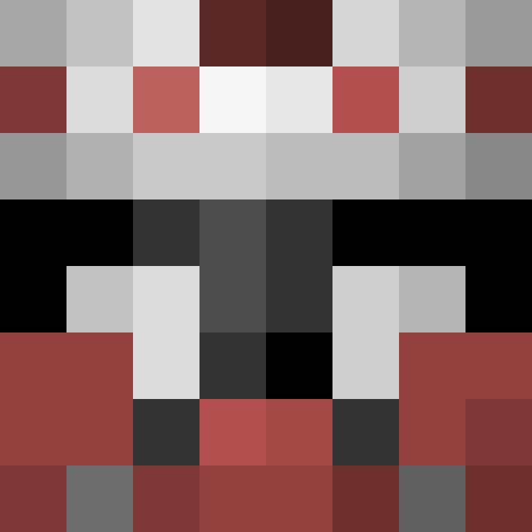 __0rbit__'s skin