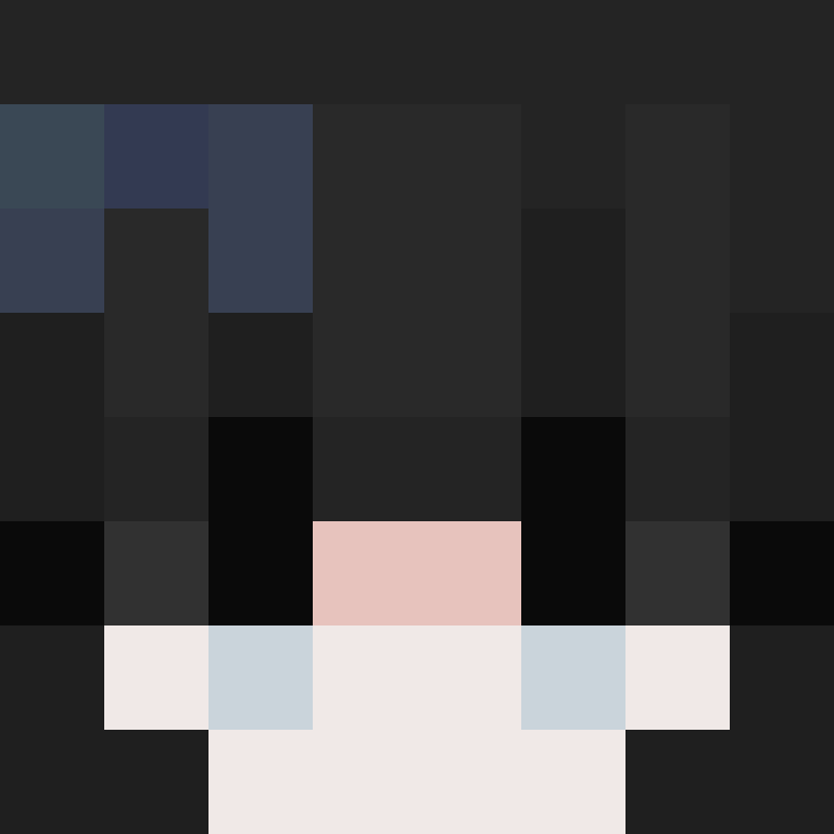 Dl247's skin