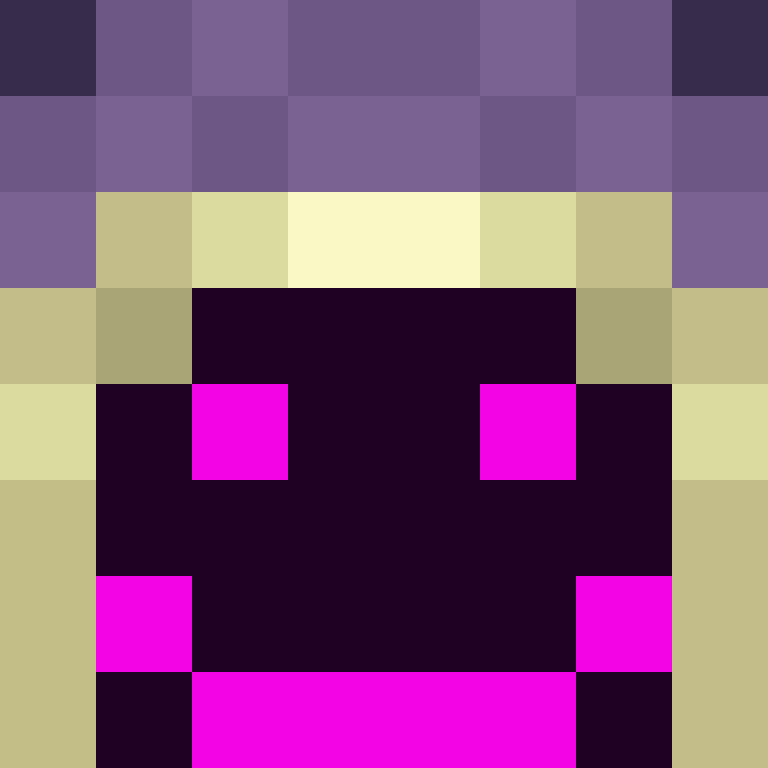 s4mQht's skin