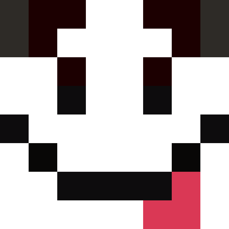 haydenluvsthighs's skin