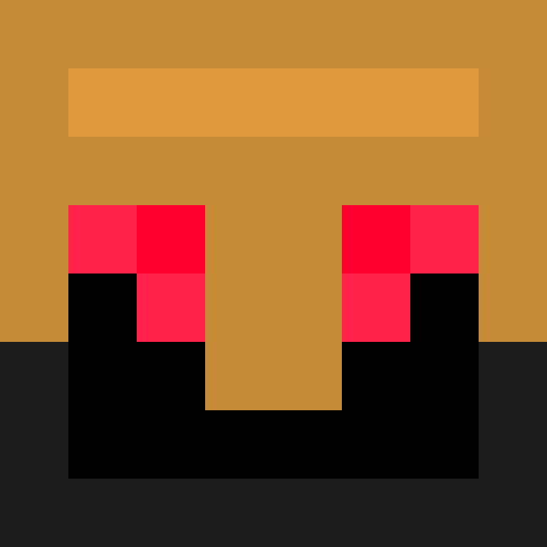 Twonder14's skin
