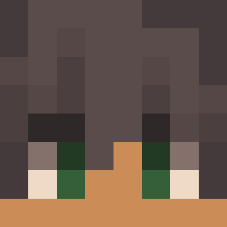 Sim_Pathetic's skin