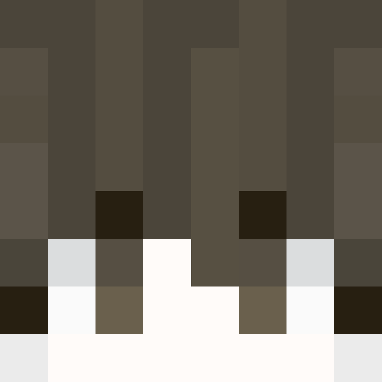 Eezz_2's skin