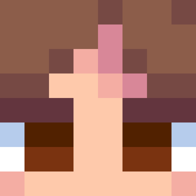 salehxiv1's skin