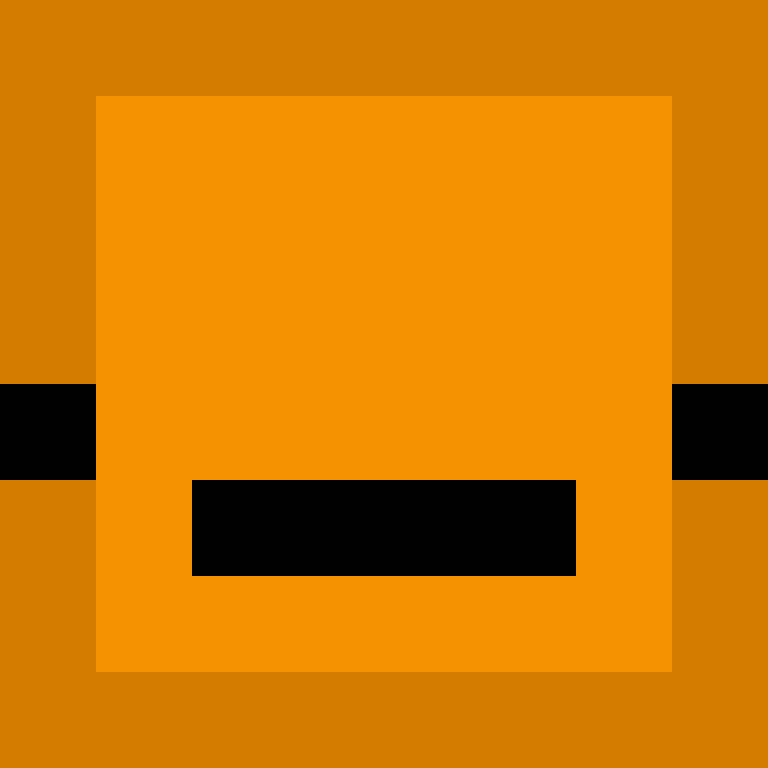 ux8q's skin