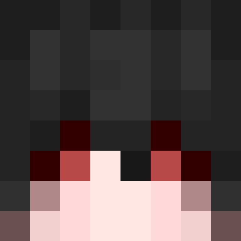 Rappture__'s skin
