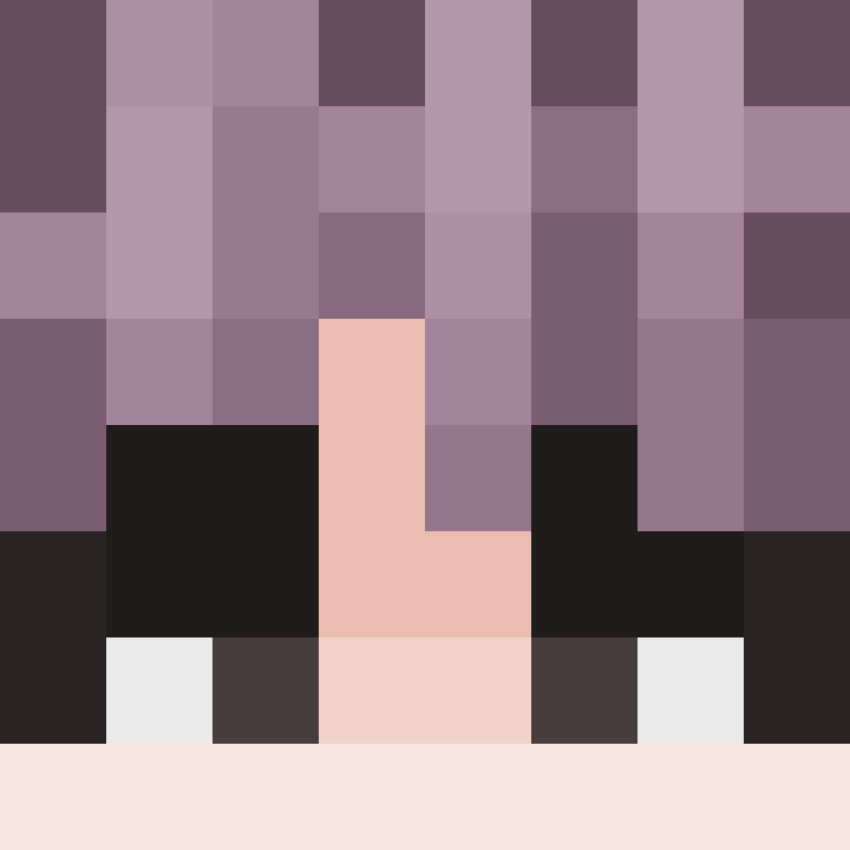 Bruce1000821's skin