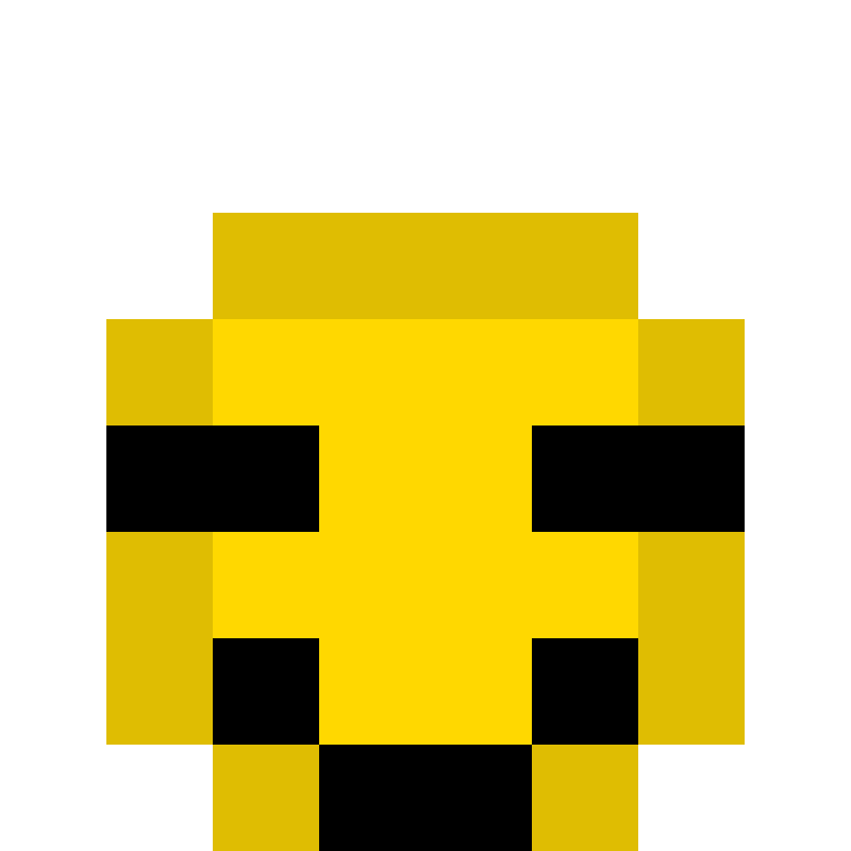 SethvanE's skin