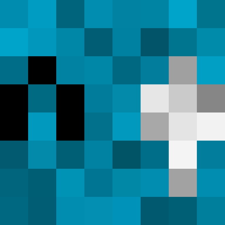 h86UgQDvvs's skin
