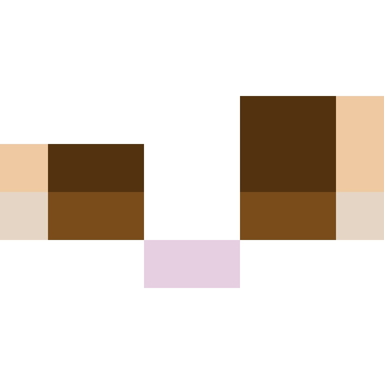 Samasu_'s skin