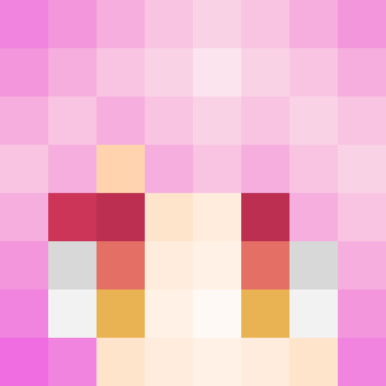 Arutos's skin