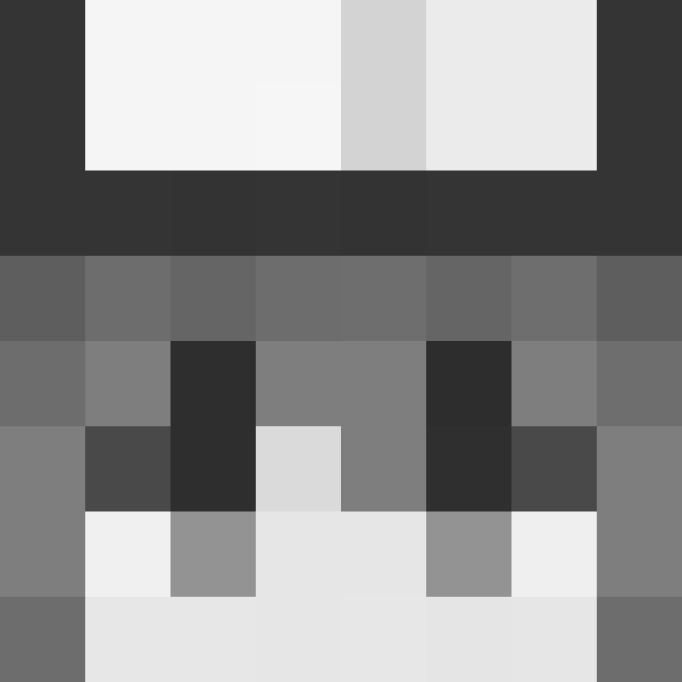 Jason_Sama_'s skin
