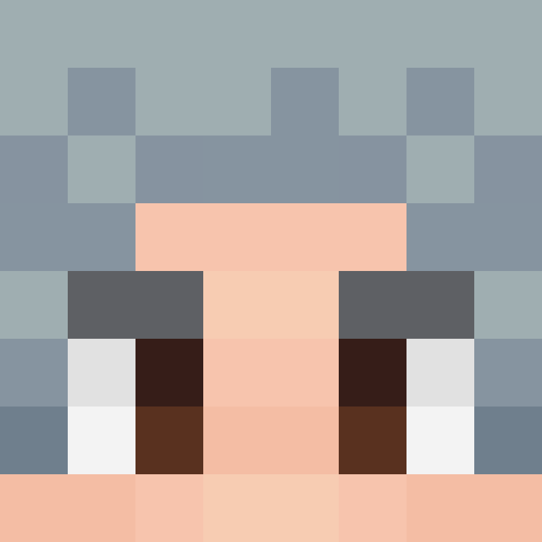 boxcat1508's skin