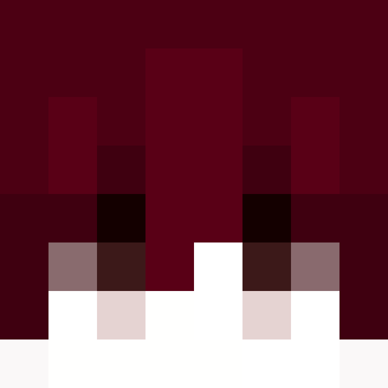 Lel0uChV's skin