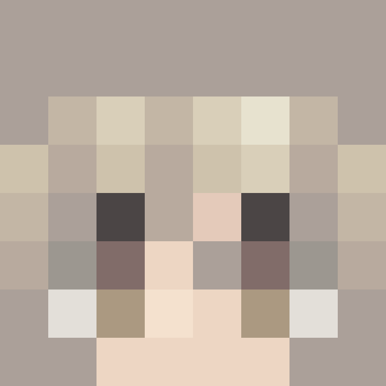 The_DreamBlade's skin