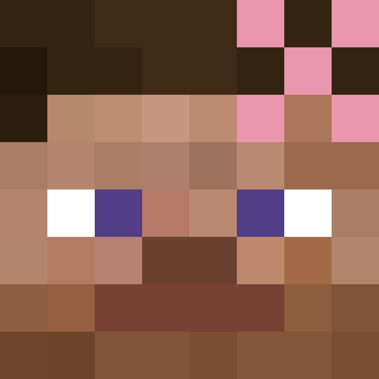 Jollyy19's skin