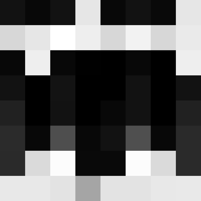Fortnite30's skin