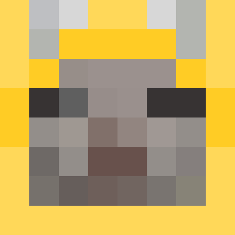 Go1denMonkey's skin
