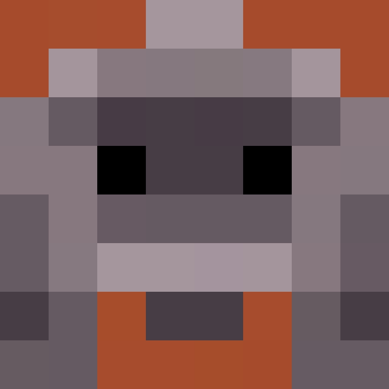 plaggan123's skin