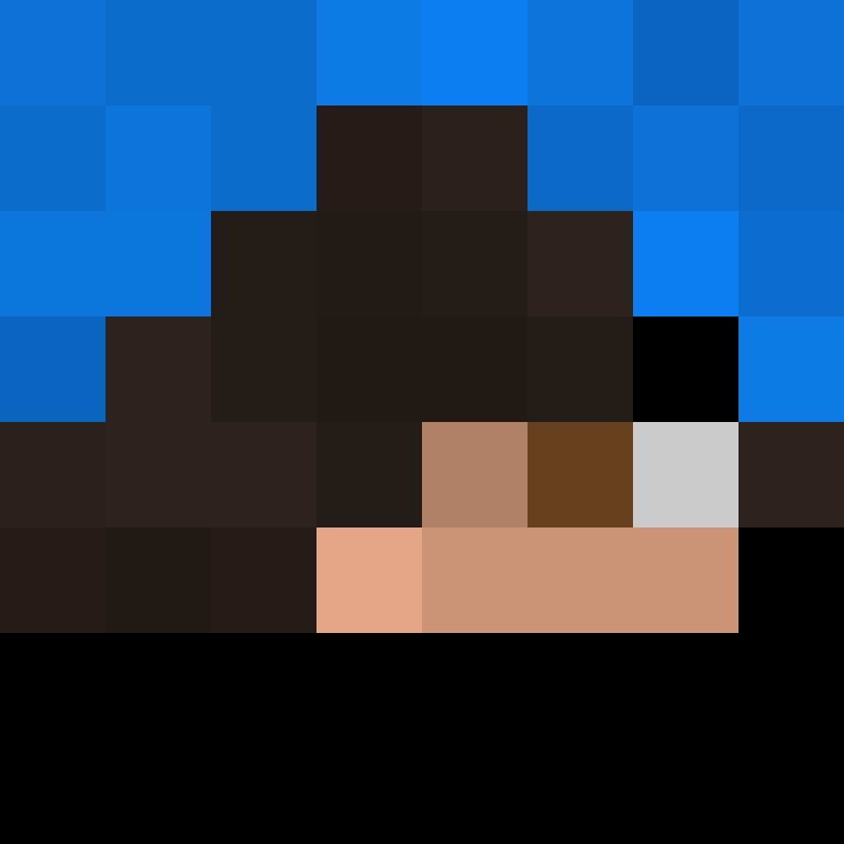 _nawhs_'s skin