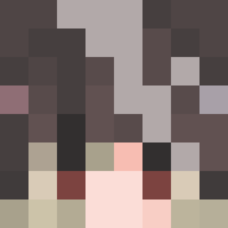 0TickDelay's skin