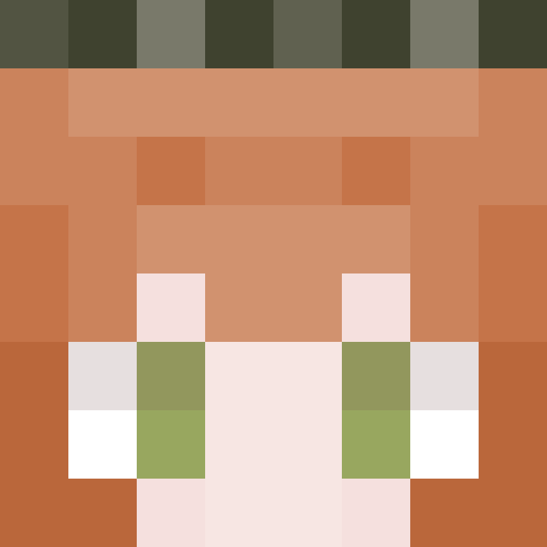 gatlingg_'s skin