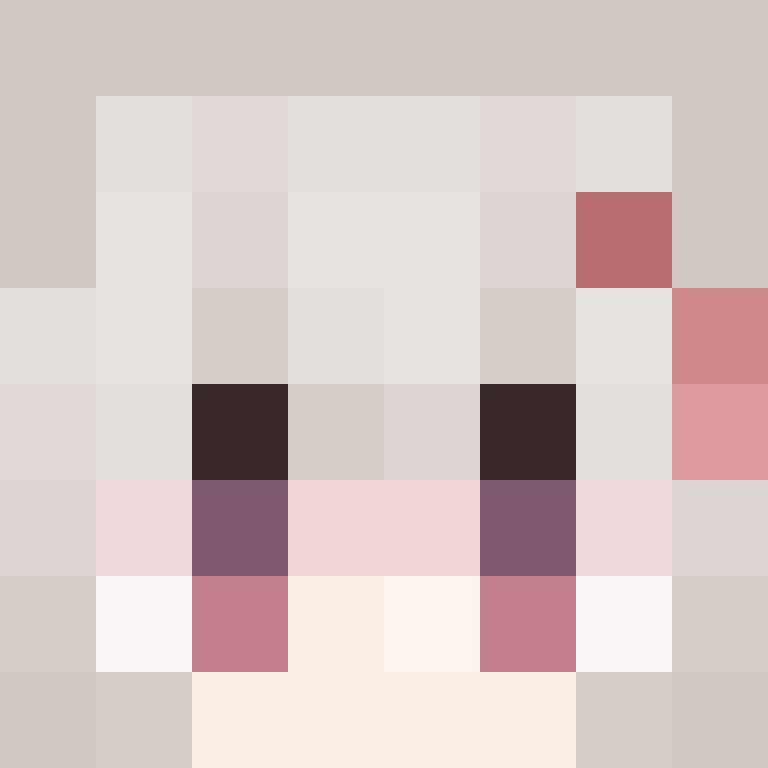 kaxtusik's skin