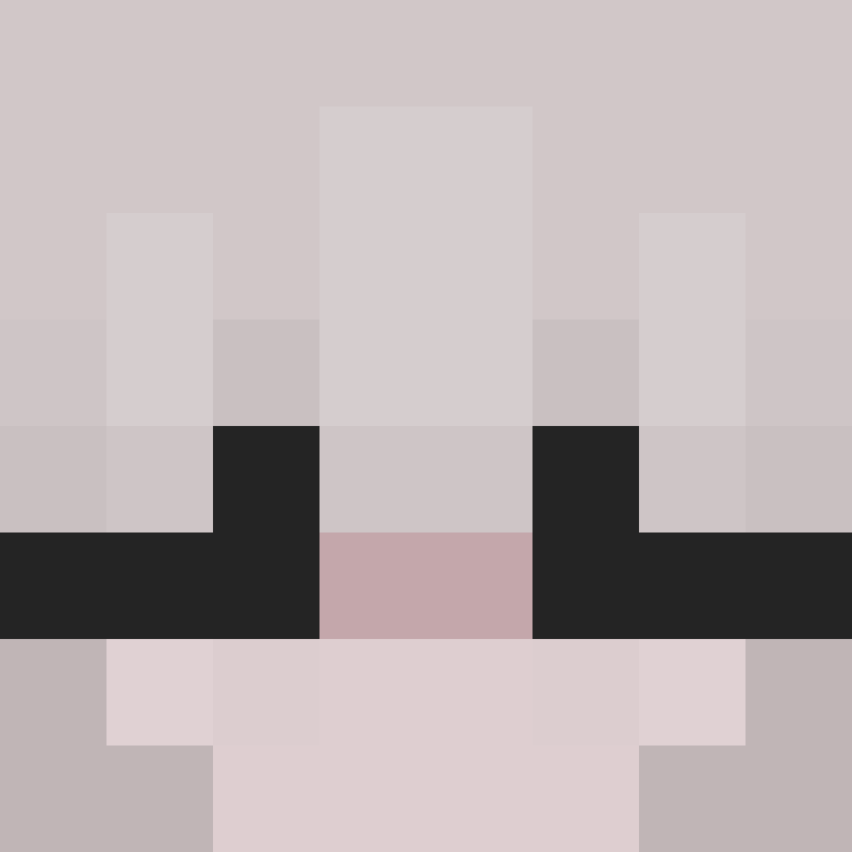 JustTryNa1's skin