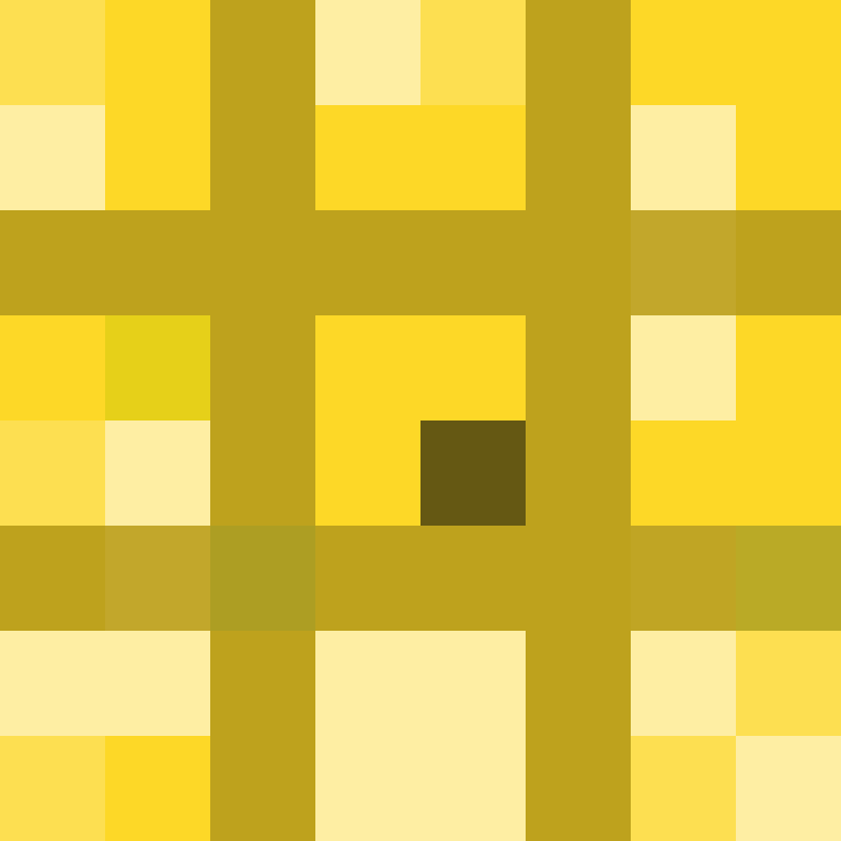COOLDRAGON0's skin