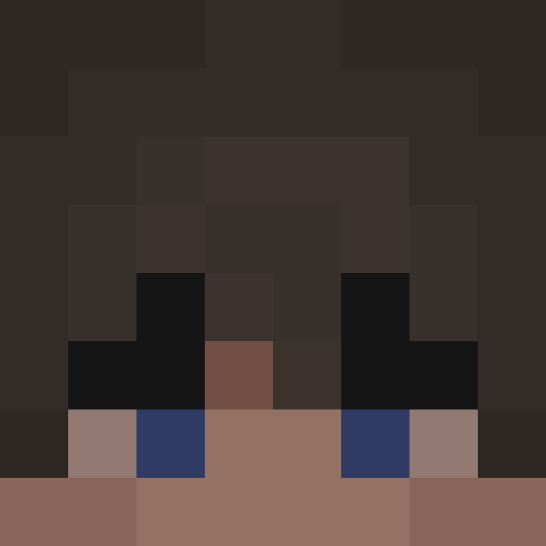 GabO_030's skin