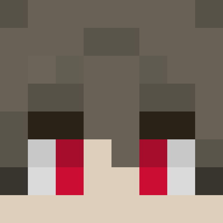 IamChoiChoi's skin