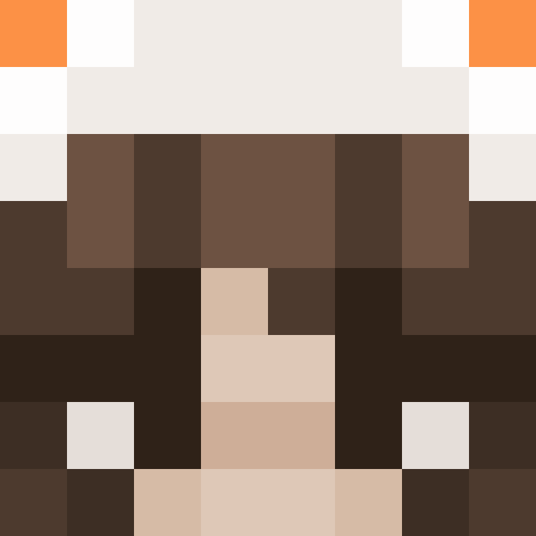 LiteralllyARIEZZ's skin