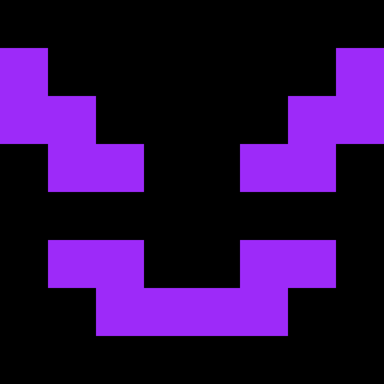 ivieYGG's skin