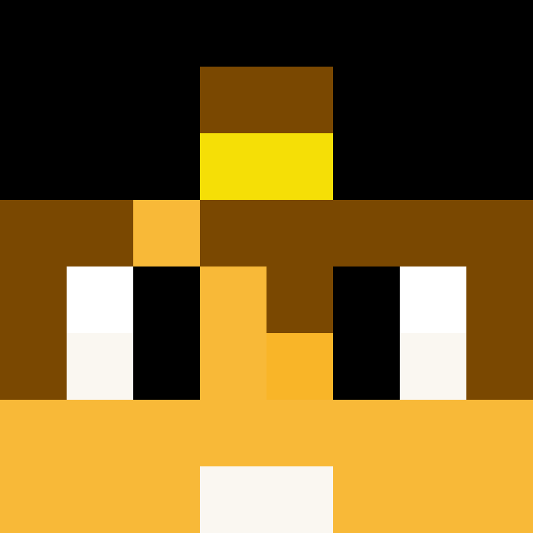 simani3310's skin