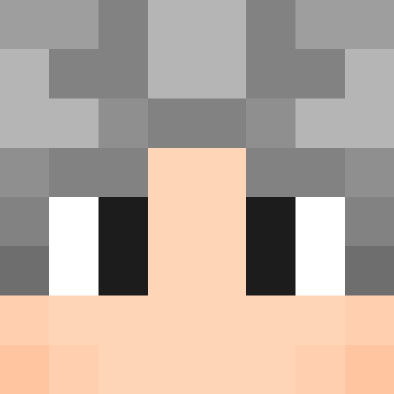 ImKiuiToo's skin