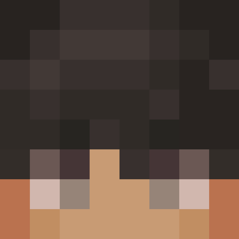 Aariz1234's skin