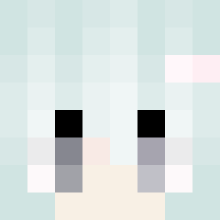 xbb's skin