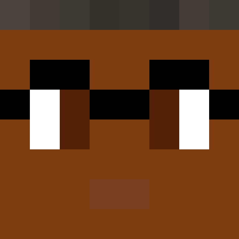 _JackXon_'s skin