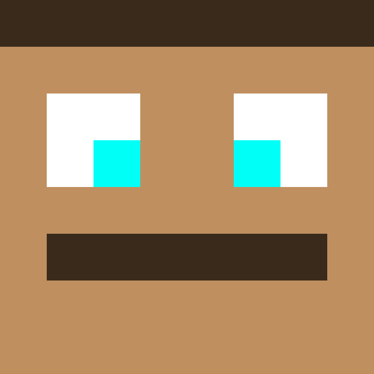 RAZENj's skin