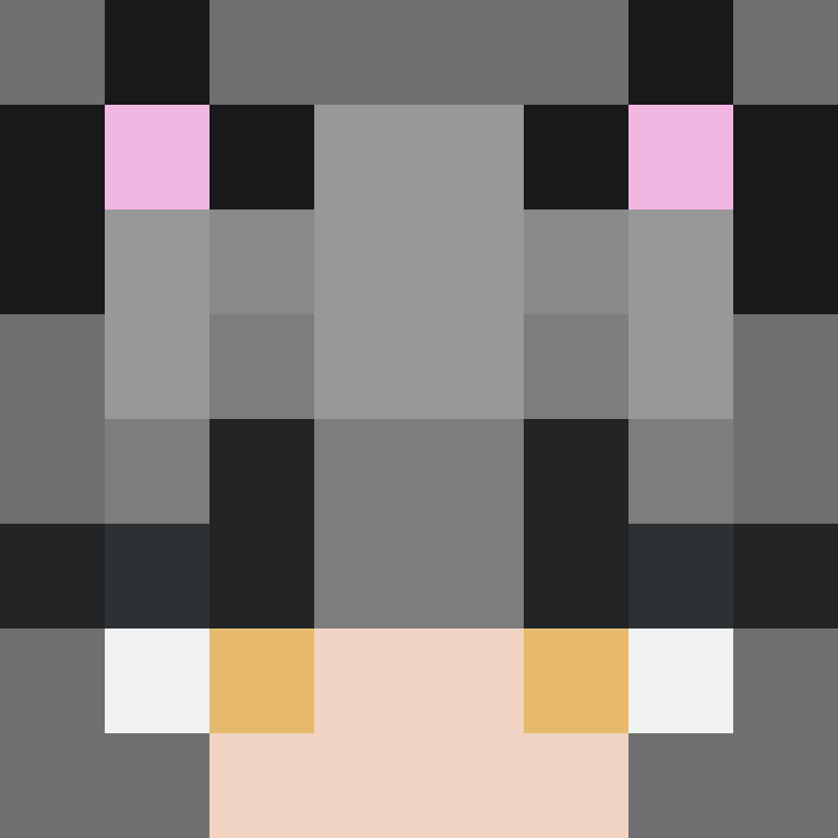 willa22's skin