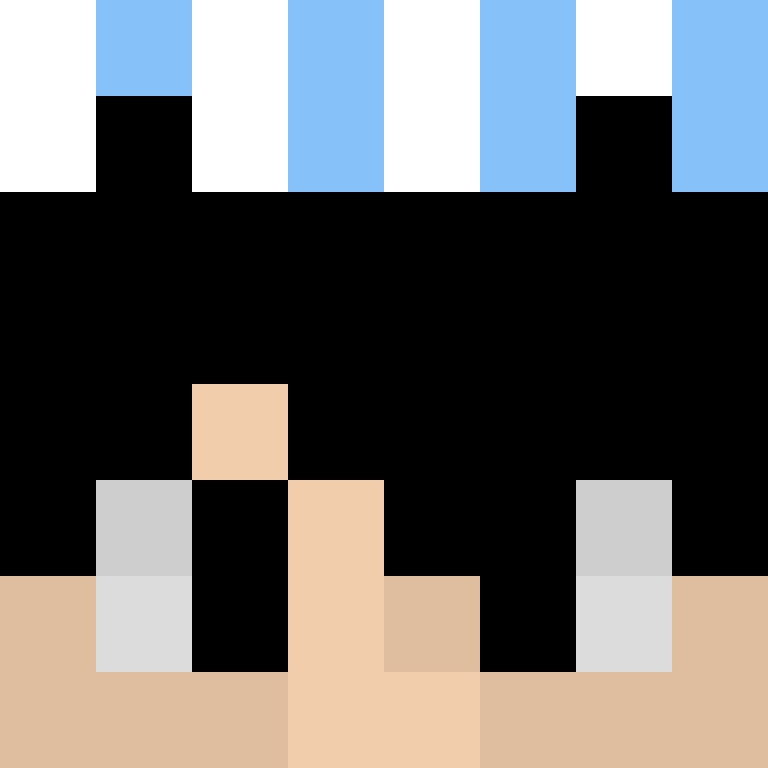 EL_POLLQ's skin