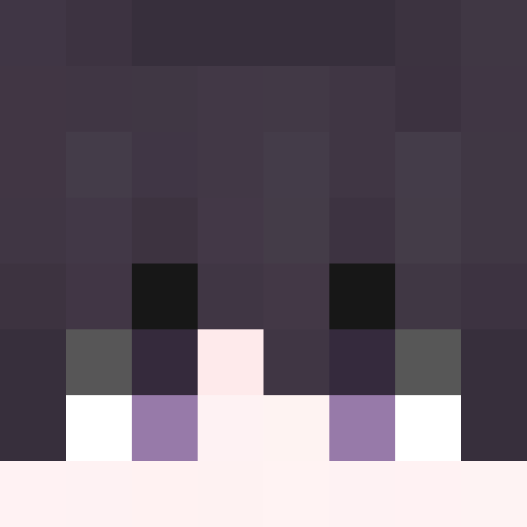 Sivintly's skin